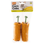 200 g �pis de ma�s pour rongeurs karlie, compl�ment alimentaire pour petits animaux
