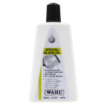 200 ml huile de tondeuse max50 moser pour chien et chat - tondeuse pour chien 200 ml huile de tondeuse max50 moser pour chien et chat - tondeuse pour chien