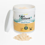 200g caniland cani articulations + - pour chien 200g caniland cani articulations + - pour chien