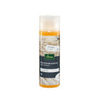 200ml hunter spa shampooing pour chiots chien