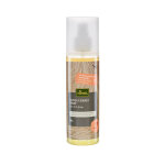 200ml hunter spa spray anti - d�mangeaisons chien