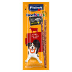 20g vitakraft beef stick school boeuf friandises pour chien