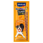 20g vitakraft beef stick school volaille friandises pour chien