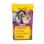 20kg aliment minral marstall force pour cheval