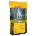 20kg marstall vito muesli pour cheval 20kg marstall vito muesli pour cheval