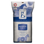 20kg mucovital prebiotic mhldorfer muesli pour cheval