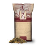 20kg mühldorfer muesli aux herbes pour cheval - aliment pour cheval 20kg mühldorfer muesli aux herbes pour cheval - aliment pour cheval