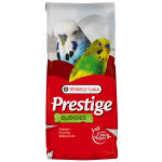 20kg versele - laga prestige nourriture pour perruche