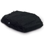 Couches jetables savic comfort nappy pour chien - taille 3, 12 couches