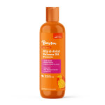 250 ml huile de saumon zesty paws hip & joint pour chien / chat