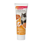 250g beaphar multi - vit - paste aliment compl�mentaire pour chats