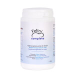 250g felini complete compl�ment alimentaire pour chat