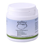 250g felini complete complment alimentaire pour chat