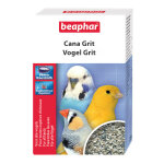 225 g gravier beaphar pour oiseaux - gravier pour oiseau
