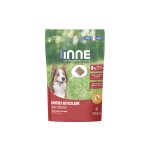 250g inne articular comfort friandises nutrivet - friandises pour chien