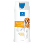 250ml demavic shampooing insectifuge - pour chien