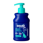 250ml douxo spa skin & coat shampooing ultra - s�r pour le contr�le des odeurspour chiens