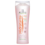 250ml shampooing hydratant artero - pour chien