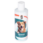 250ml tiaki shampooing neutre pour chien