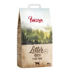 25l litire vgtale purizon pour chat