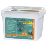 2700g lupo articulations 30 - compl�ments pour chien