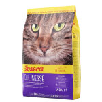2kg culinesse josera - croquettes pour chat