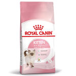 4kg royal canin kitten - croquettes pour chaton