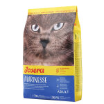 2kg marinesse josera - croquettes pour chat