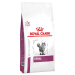 2kg renal rf 23 royal canin veterinary diet - croquettes chat