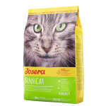 2kg sensi cat josera - croquettes pour chat