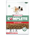 2kg versele - laga complete rat & mouse - nourriture pour rat et souris