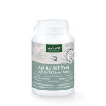 120 pièces aniforte agilityvet comprimés pour articulations aliment complémentaire pour chiens 120 pièces aniforte agilityvet comprimés pour articulations aliment complémentaire pour chiens