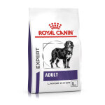 Royal canin expert adult large pour chien