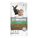 1, 75kg cuni adult complete versele - laga - nourriture pour lapin