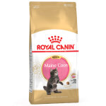 10kg kitten maine coon royal canin croquettes pour chaton