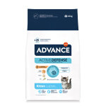 10kg advance kitten - croquettes pour chaton