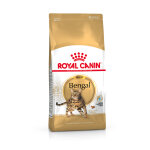 10kg bengal royal canin - croquettes pour chat bengal