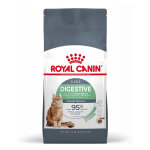 4kg digestive care royal canin croquettes pour chat