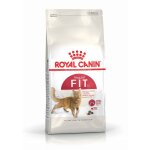 10kg fit 32 royal canin croquettes pour chat