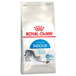 10kg royal canin home life indoor 27 - croquettes pour chat