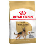 11kg berger allemand adult royal canin - croquettes pour chien 11kg berger allemand adult royal canin - croquettes pour chien