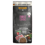 12, 5kg belcando finest croc - croquettes pour chien 12, 5kg belcando finest croc - croquettes pour chien