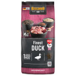 12, 5kg belcando finest croc - croquettes pour chien