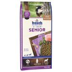 12, 5kg bosch senior - croquettes pour chien 12, 5kg bosch senior - croquettes pour chien