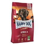 12, 5kg happy dog supreme sensible africa - croquettes pour chien