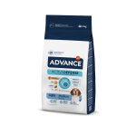 12kg medium light poulet advance - croquettes pour chien 12kg medium light poulet advance - croquettes pour chien