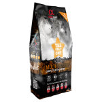 12kg alpha spirit the only one multiprotein - croquettes pour chien