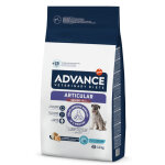 12kg articular care senior advance veterinary diets - croquettes pour chien 12kg articular care senior advance veterinary diets - croquettes pour chien