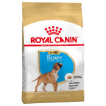 12kg boxer puppy chiot royal canin - croquettes pour chien 12kg boxer puppy chiot royal canin - croquettes pour chien
