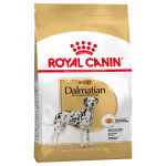 12kg dalmatian adult royal canin breed pour chien